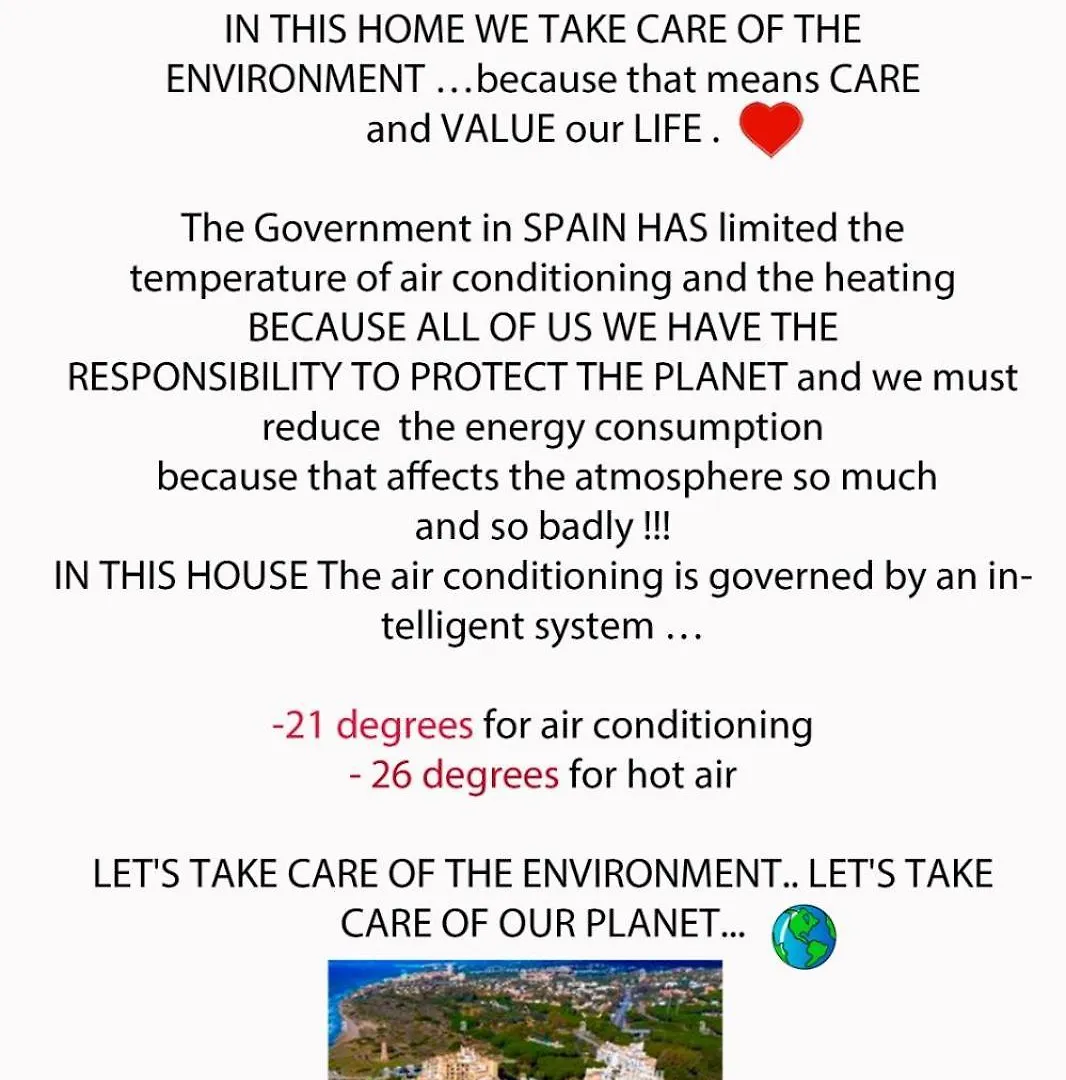 Fascinante Hogar En Cabo Pino En Marbella Apartment
